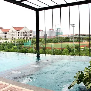 bell-suites-sunsuria-city.kualalumpurs-hotels.com/