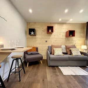 studio-cosy-idalement-situ.hotels-rhonealpes.com/