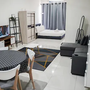 klia-airport-homestay.kualalumpurs-hotels.com/