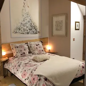 gite-sud-isre.hotels-rhonealpes.com/